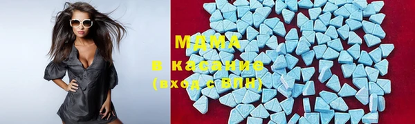 а пвп мука Алзамай