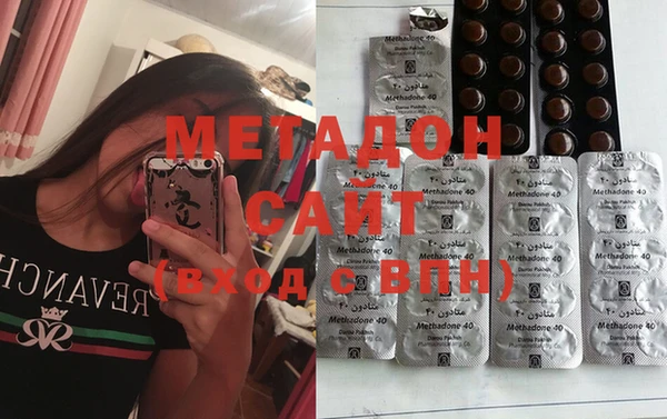 а пвп мука Алзамай
