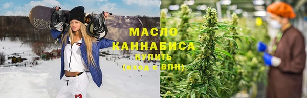 а пвп мука Алзамай